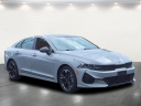 Thumbnail image of 2022 Kia K5 at Generation Kia Buick Gmc