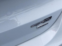 2022 Kia K5 GT-Line at Generation Kia Buick Gmc