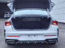 Thumbnail image of 2022 Kia K5 at Generation Kia Buick Gmc