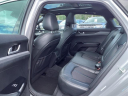 Thumbnail image of 2022 Kia K5 at Generation Kia Buick Gmc