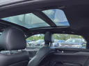 Thumbnail image of 2022 Kia K5 at Generation Kia Buick Gmc