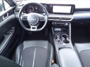 Thumbnail image of 2022 Kia K5 at Generation Kia Buick Gmc