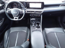 Thumbnail image of 2022 Kia K5 at Generation Kia Buick Gmc