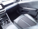 Thumbnail image of 2022 Kia K5 at Generation Kia Buick Gmc