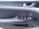 Thumbnail image of 2022 Kia K5 at Generation Kia Buick Gmc