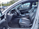 Thumbnail image of 2022 Kia K5 at Generation Kia Buick Gmc