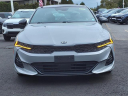 Thumbnail image of 2022 Kia K5 at Generation Kia Buick Gmc