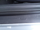 Thumbnail image of 2022 Kia K5 at Generation Kia Buick Gmc