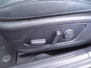 Thumbnail image of 2022 Kia K5 at Generation Kia Buick Gmc