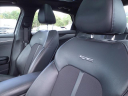 Thumbnail image of 2022 Kia K5 at Generation Kia Buick Gmc