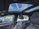 Thumbnail image of 2022 Kia K5 at Generation Kia Buick Gmc