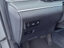 Thumbnail image of 2022 Kia K5 at Generation Kia Buick Gmc