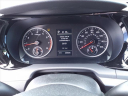 Thumbnail image of 2022 Kia K5 at Generation Kia Buick Gmc