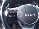 Thumbnail image of 2022 Kia K5 at Generation Kia Buick Gmc