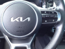 Thumbnail image of 2022 Kia K5 at Generation Kia Buick Gmc