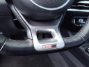 Thumbnail image of 2022 Kia K5 at Generation Kia Buick Gmc
