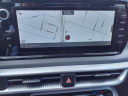Thumbnail image of 2022 Kia K5 at Generation Kia Buick Gmc