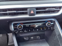 Thumbnail image of 2022 Kia K5 at Generation Kia Buick Gmc