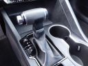Thumbnail image of 2022 Kia K5 at Generation Kia Buick Gmc