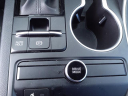Thumbnail image of 2022 Kia K5 at Generation Kia Buick Gmc