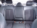 Thumbnail image of 2022 Kia K5 at Generation Kia Buick Gmc
