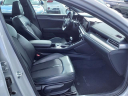 Thumbnail image of 2022 Kia K5 at Generation Kia Buick Gmc