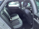 Thumbnail image of 2022 Kia K5 at Generation Kia Buick Gmc