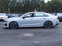 Thumbnail image of 2022 Kia K5 at Generation Kia Buick Gmc