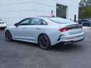 Thumbnail image of 2022 Kia K5 at Generation Kia Buick Gmc