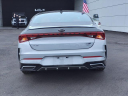 Thumbnail image of 2022 Kia K5 at Generation Kia Buick Gmc