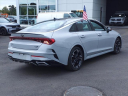 Thumbnail image of 2022 Kia K5 at Generation Kia Buick Gmc