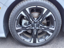 Thumbnail image of 2022 Kia K5 at Generation Kia Buick Gmc