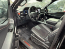 2025 Ford F-150 Raptor at Dick Smith Ford Of Columbia