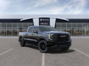 Thumbnail image of 2025 GMC Sierra 1500 at King O'Rourke Buick GMC