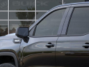 Thumbnail image of 2025 GMC Sierra 1500 at King O'Rourke Buick GMC