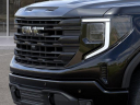 Thumbnail image of 2025 GMC Sierra 1500 at King O'Rourke Buick GMC