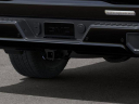 Thumbnail image of 2025 GMC Sierra 1500 at King O'Rourke Buick GMC
