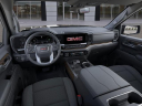 Thumbnail image of 2025 GMC Sierra 1500 at King O'Rourke Buick GMC