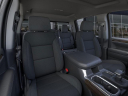 Thumbnail image of 2025 GMC Sierra 1500 at King O'Rourke Buick GMC