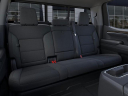 Thumbnail image of 2025 GMC Sierra 1500 at King O'Rourke Buick GMC