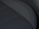 Thumbnail image of 2025 GMC Sierra 1500 at King O'Rourke Buick GMC