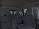 Thumbnail image of 2025 GMC Sierra 1500 at King O'Rourke Buick GMC