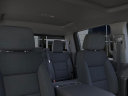Thumbnail image of 2025 GMC Sierra 1500 at King O'Rourke Buick GMC
