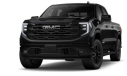 Thumbnail image of 2025 GMC Sierra 1500 at King O'Rourke Buick GMC