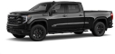 Thumbnail image of 2025 GMC Sierra 1500 at King O'Rourke Buick GMC