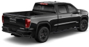 Thumbnail image of 2025 GMC Sierra 1500 at King O'Rourke Buick GMC