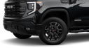 Thumbnail image of 2025 GMC Sierra 1500 at King O'Rourke Buick GMC