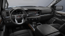 Thumbnail image of 2025 GMC Sierra 1500 at King O'Rourke Buick GMC