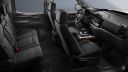 Thumbnail image of 2025 GMC Sierra 1500 at King O'Rourke Buick GMC