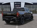 Thumbnail image of 2025 GMC Sierra 1500 at King O'Rourke Buick GMC